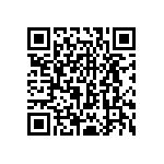 LELBX11-38492-20-V QRCode