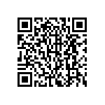 LELBX111-1-62-10-0-AB-M3-V QRCode