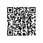 LELBX111-36256-16-V QRCode