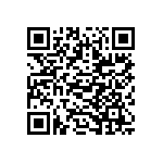 LELBX111-36706-16-V QRCode
