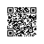 LELBX111-38415-1-V QRCode
