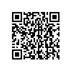 LELBX111-39550-16-V QRCode