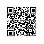 LELBX111-40486-20-V QRCode