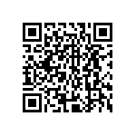 LELBX111-70225-1-V QRCode