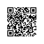 LELBX12-1REC5-36431-20-G1-V QRCode