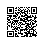 LELBX12-1REC5-36431-30-G1-V QRCode