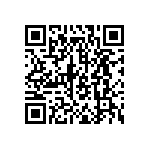 LELBX12-1REC5-36718-1-G1-V QRCode