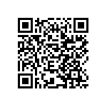 LELBX12-1REC5-36987-1-G1-V QRCode