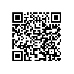 LELBX12-1REC5-37207-30-G1-V QRCode