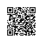 LELBX12-33932-3-V QRCode