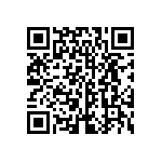 LELBX12-33932-4-V QRCode