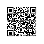 LELBX122-1REC5-36410-1-G1-V QRCode