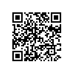 LELBX122-1REC5-37679-1-G2-V QRCode