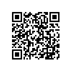 LELBX21-1REC5-39555-30-G1-V QRCode