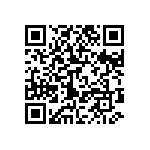 LELBXB1-1REC4-36873-2-V QRCode