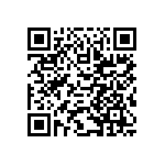 LELBXB1-1REC4-38616-100 QRCode