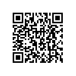LELBXB1-1REC4-38616-30 QRCode