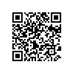 LELBXB1-1REC4-38616-5 QRCode