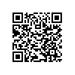LELBXB1-1REC4-38616-60 QRCode