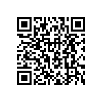 LELBXB1-1REC4-38616-70 QRCode