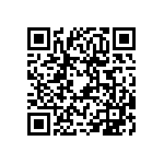 LELBXB1-1REC4-52-100-A2-M3-V QRCode
