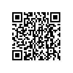 LELBXB1-1REC4-52-35-0-A2-M3-V QRCode