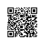 LELBXB1-1REC4-52-5-00-A2-M3-V QRCode