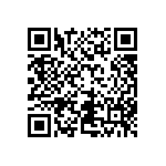 LELBXB1-1RS4-38434-1 QRCode