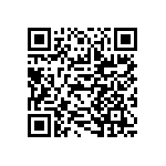 LELBXB1-1RS4-38434-30 QRCode
