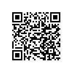 LELBXB1-1RS4-38434-60 QRCode