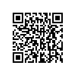 LELBXB1-34312-40 QRCode
