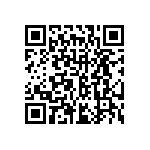 LELBXB1-34312-50 QRCode