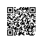 LELBXB1-34313-20 QRCode