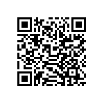 LELBXB1-34313-30 QRCode
