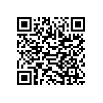 LELBXB1-35187-100-V QRCode