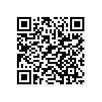 LELBXB1-36873-1-V QRCode