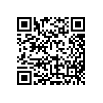 LELBXB1-39776-60-V QRCode