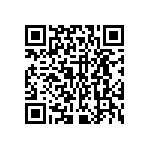 LELBXB11-34310-70 QRCode