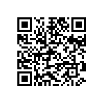 LELBXB11-34311-30 QRCode
