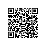 LELBXK0-33710-100 QRCode