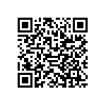 LELBXK0-35896-100 QRCode