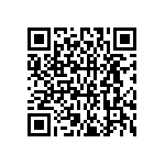 LELBXK1-1-51-10-0-M3 QRCode