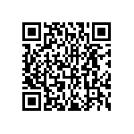 LELBXK1-1-51-100-M3-V QRCode