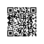 LELBXK1-1-51-20-0-A-M3-V QRCode