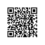 LELBXK1-1-51-50-0-M3-V QRCode