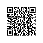 LELBXK1-1-51-75-0-M3-V QRCode