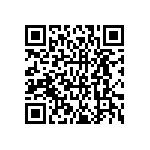 LELBXK1-1-51-80-0-N6-V QRCode