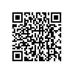 LELBXK1-1-52-30-0-M3-V QRCode