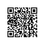 LELBXK1-1-53-15-0-K-N6-V QRCode
