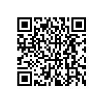 LELBXK1-1-53-20-0-K-N6-V QRCode